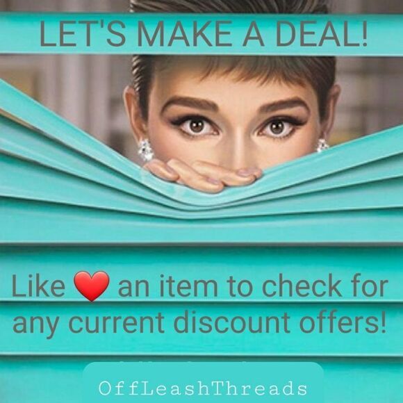 ANTHROPOLOGY Eva Franco Short Prom Dress Sequins A-Line Formal Peach Pink Size 4 - Picture 14 of 15